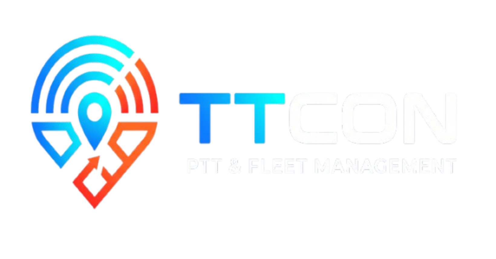TTCon | PTT & Fleet Management